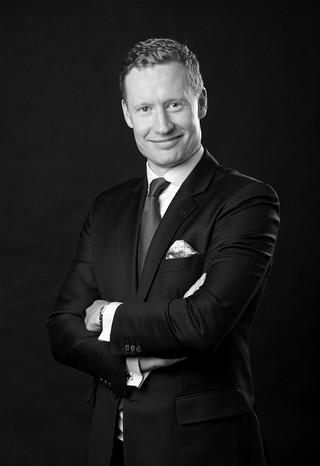 VICTOR FAGERLUND
