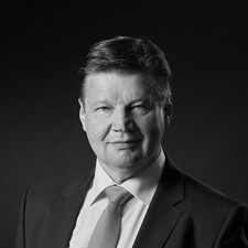 Juha Sumentola